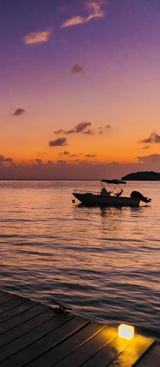 Carlisle Bay all inclusive honeymoon hotel in antigua