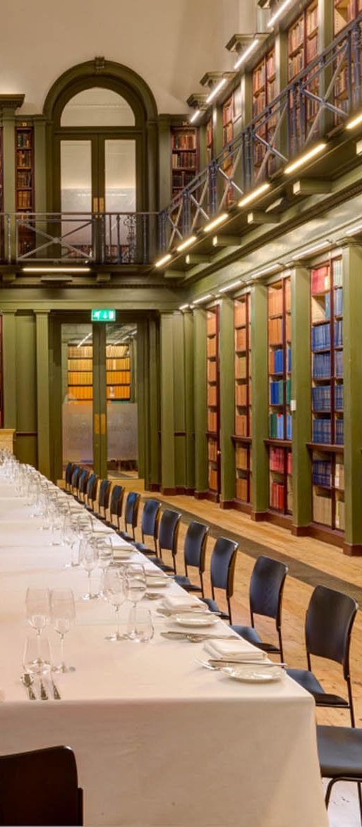 searcys-library-london