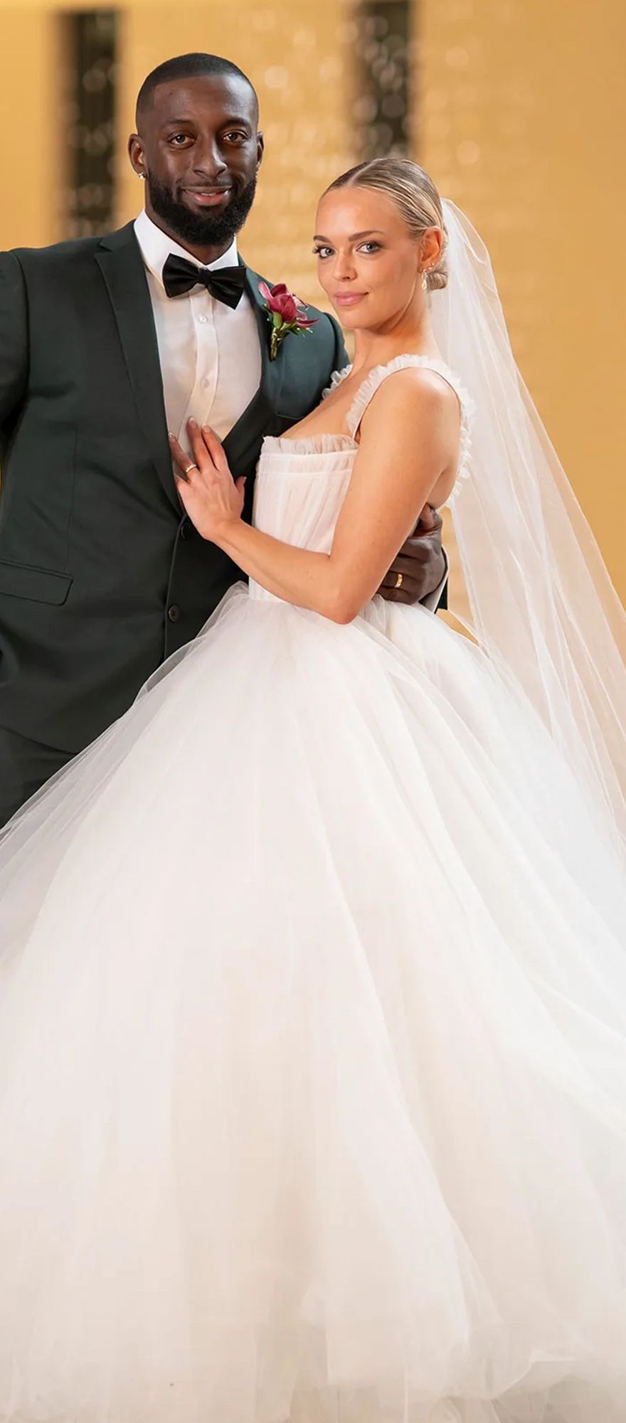 alissa-and-david-wedding-mafs-australia