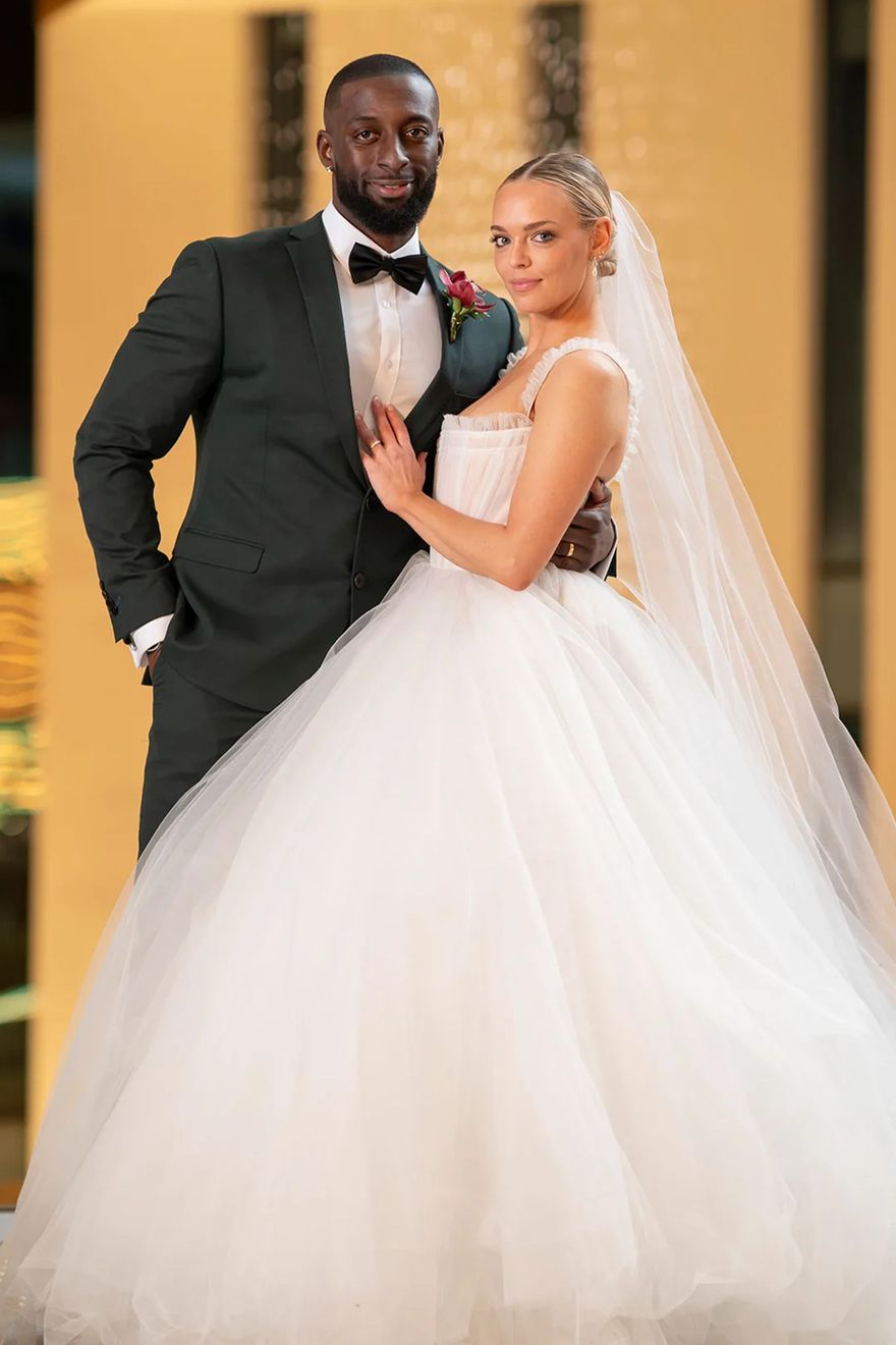 alissa-and-david-wedding-mafs-australia