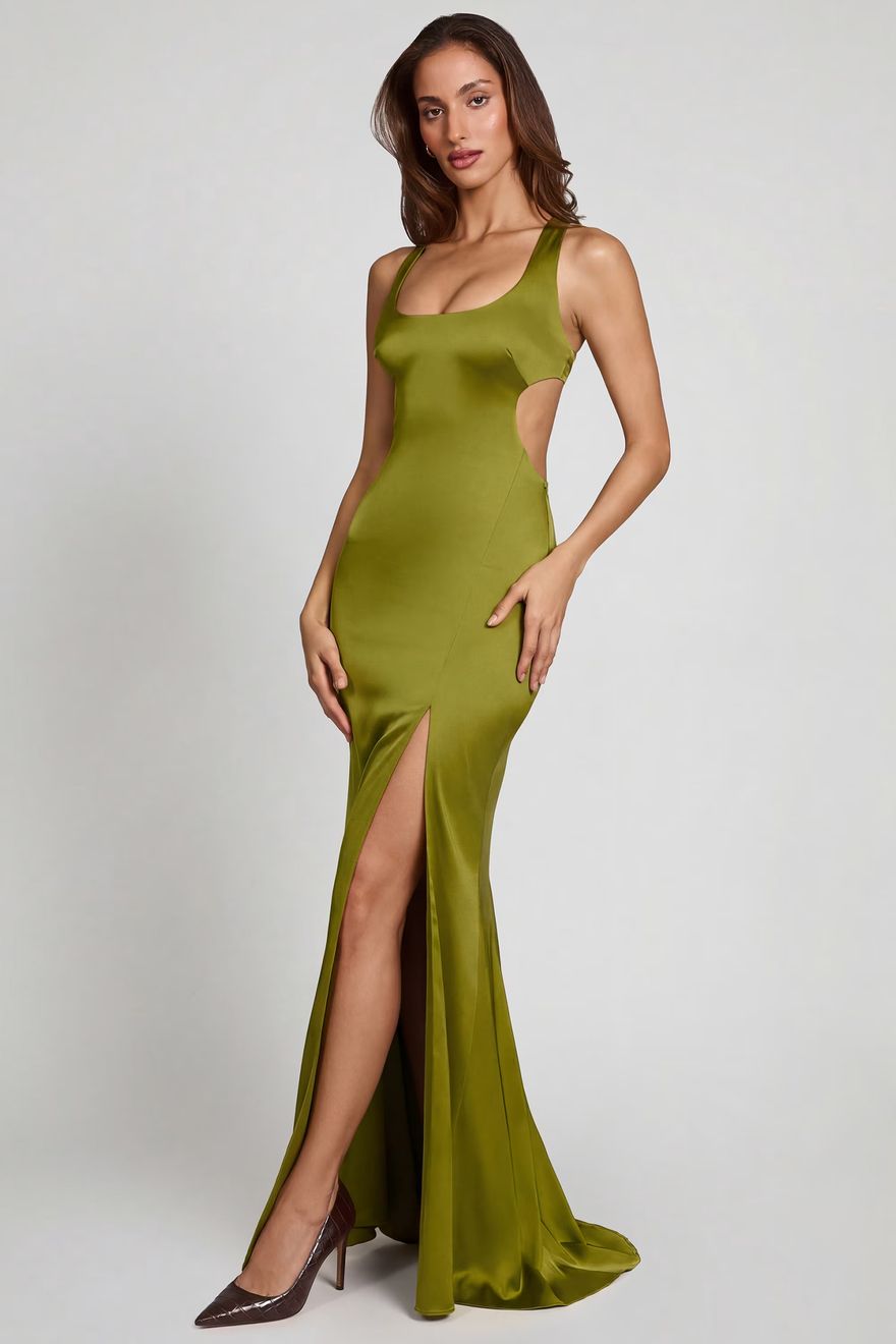 20 Best Chartreuse Wedding Guest Dresses for 2026 20 Best Chartreuse Wedding Guest Dresses for 2026
