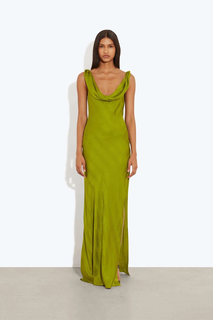20 Best Chartreuse Wedding Guest Dresses for 2026 20 Best Chartreuse Wedding Guest Dresses for 2026