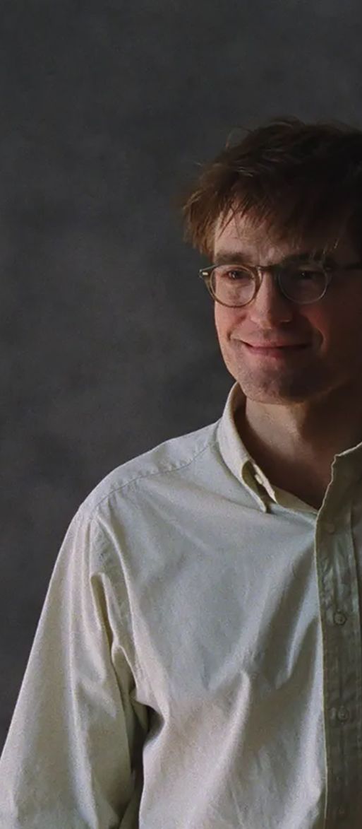 The Drama Zendaya Robert Pattison practice wedding photoshoot with photographer