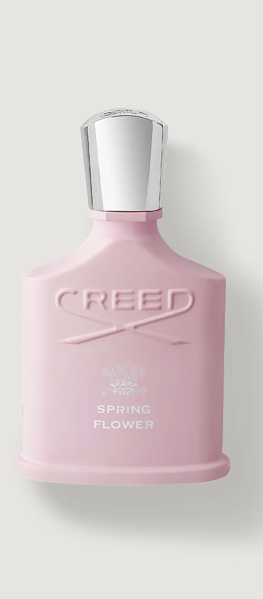 Creed Spring Flower spring wedding perfume