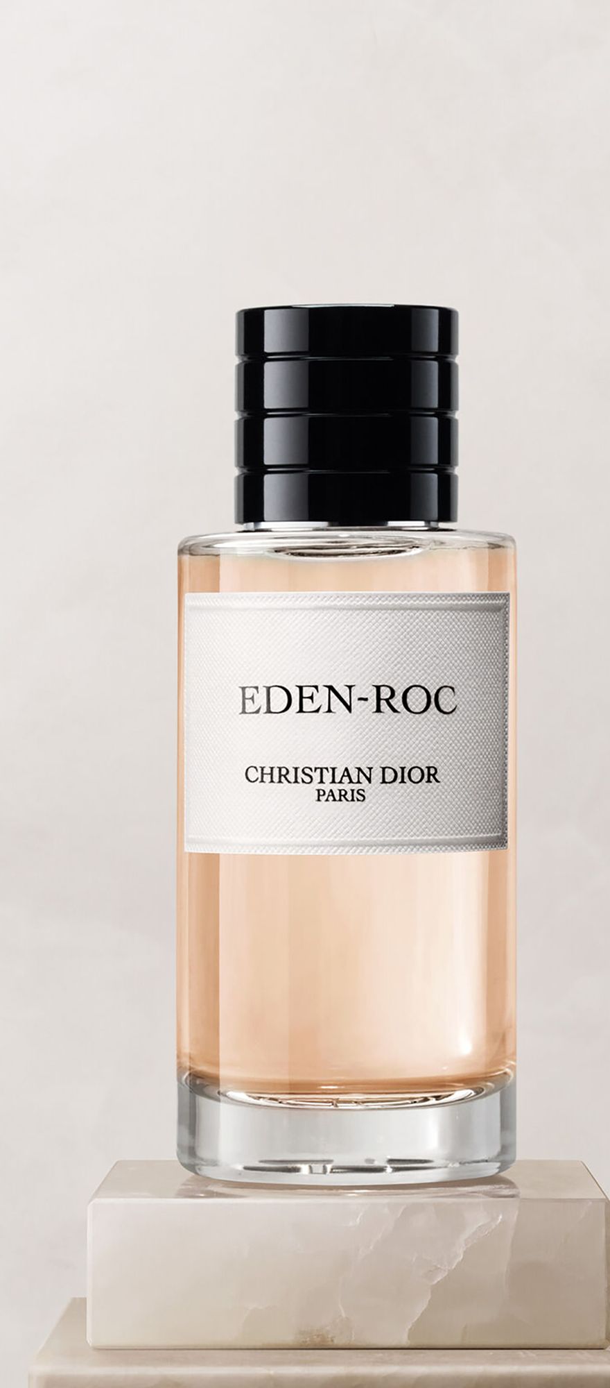 Dior Eden-Roc unisex spring wedding perfume