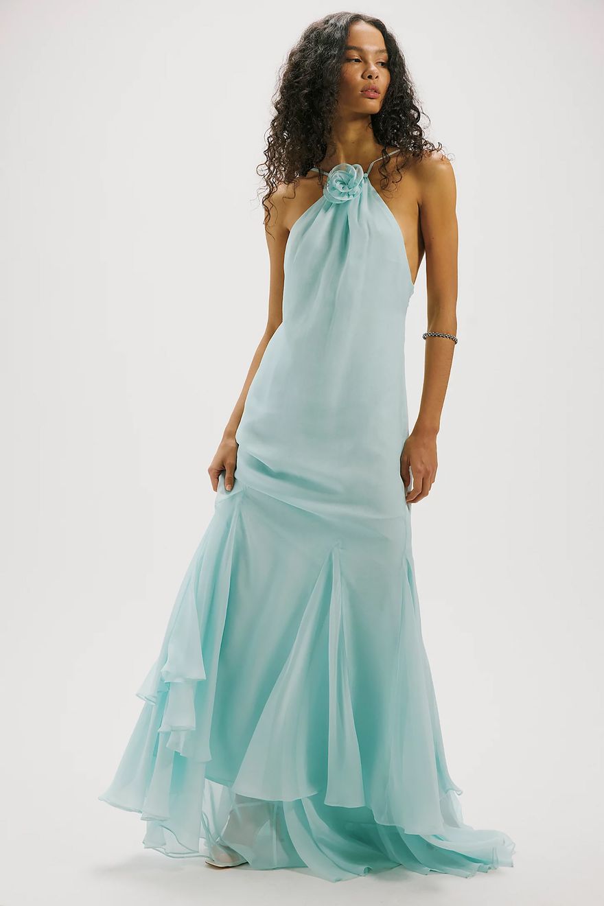 20+ Best Destination Wedding Guest Dresses to Shop 20+ Best Destination Wedding Guest Dresses to Shop