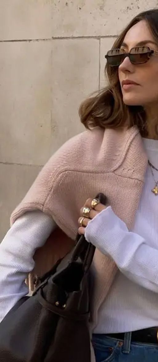 Chloe Hayward Wedding gift list