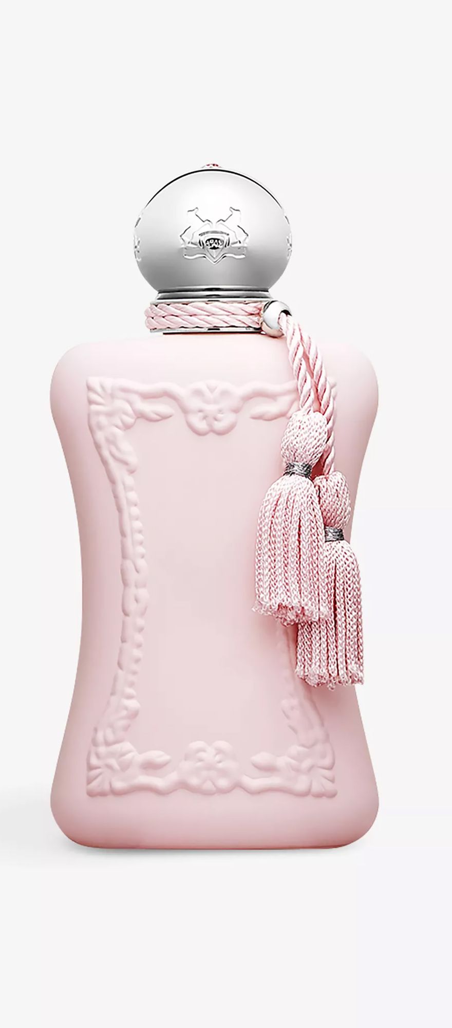 Parfums de Marly Delina summer wedding perfume