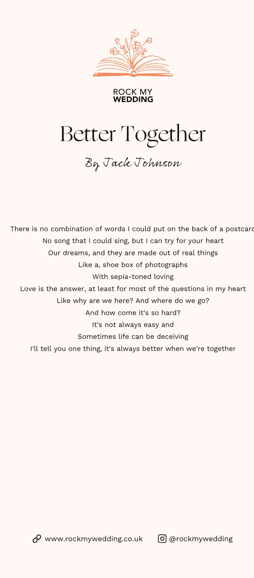better-together-by-jack-johnson