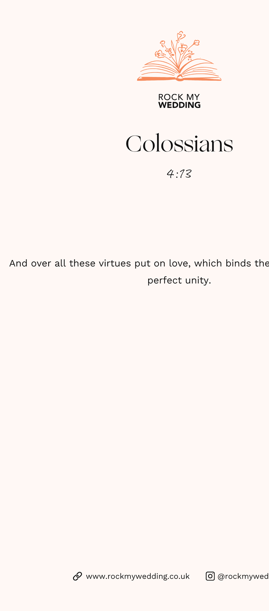 colossians 4 13
