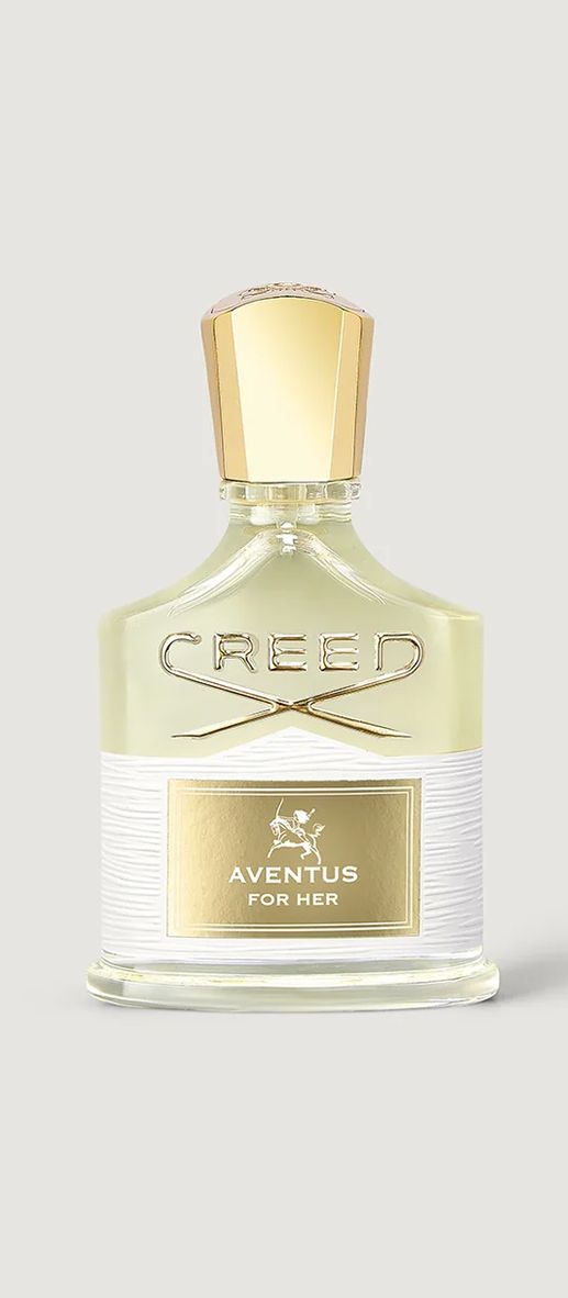 creed aventus for her autumn wedding perfume 