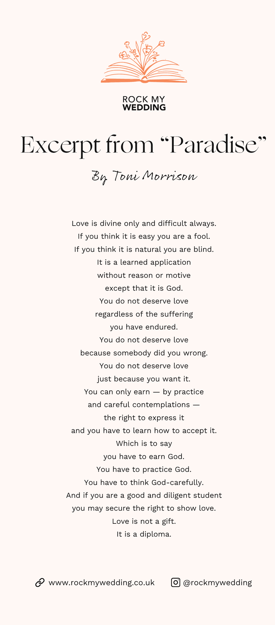 Excerpt From Paradise-by-toni-morrison