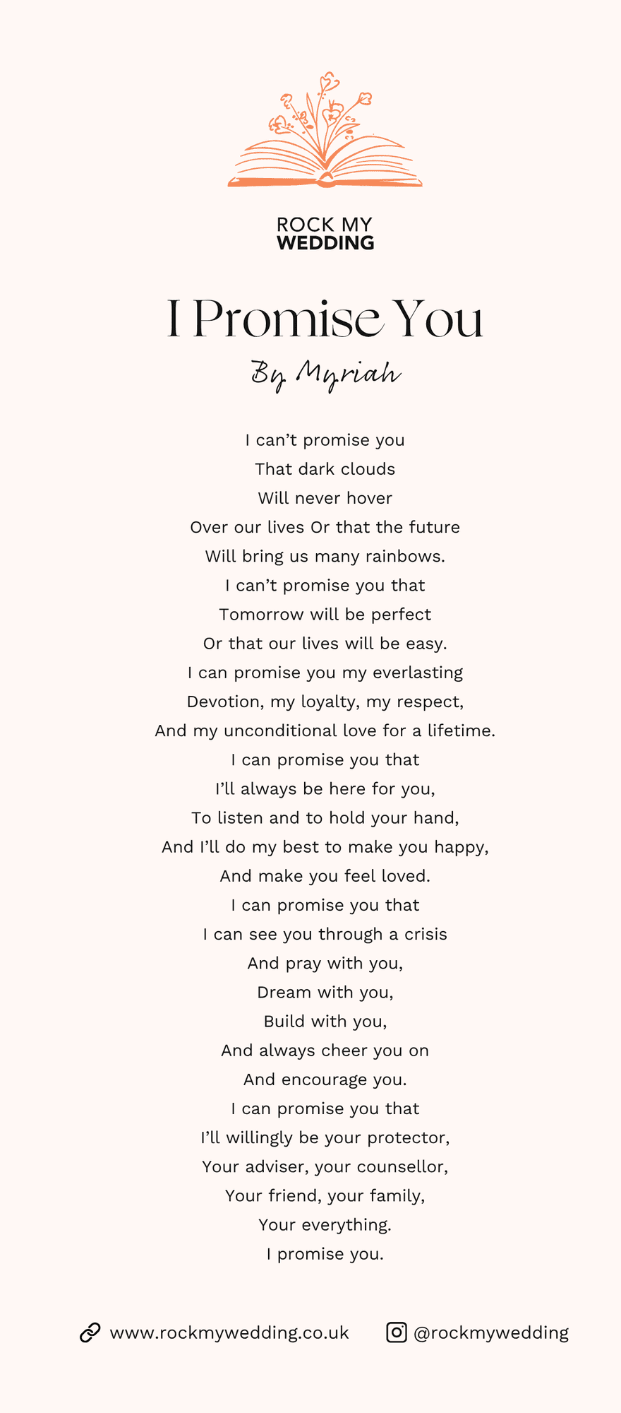 i-promise-you-by-myriah-wedding-poem