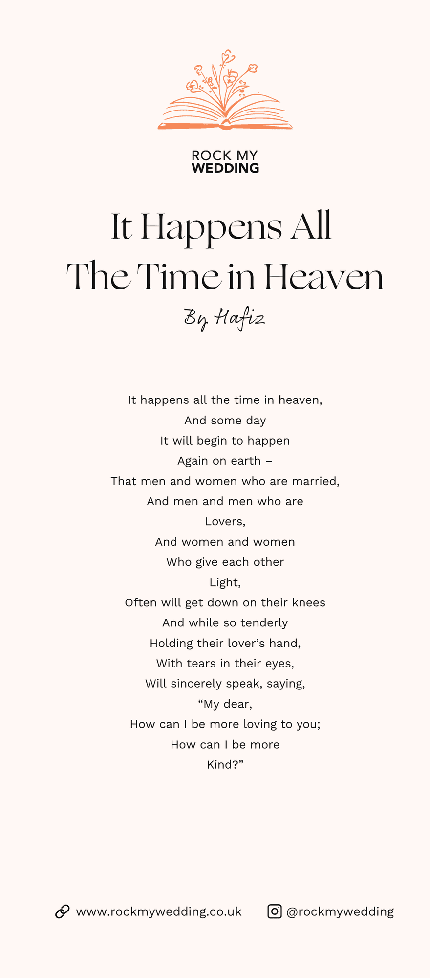 It-Happens-All-The-Time-in-Heaven-by-hafiz