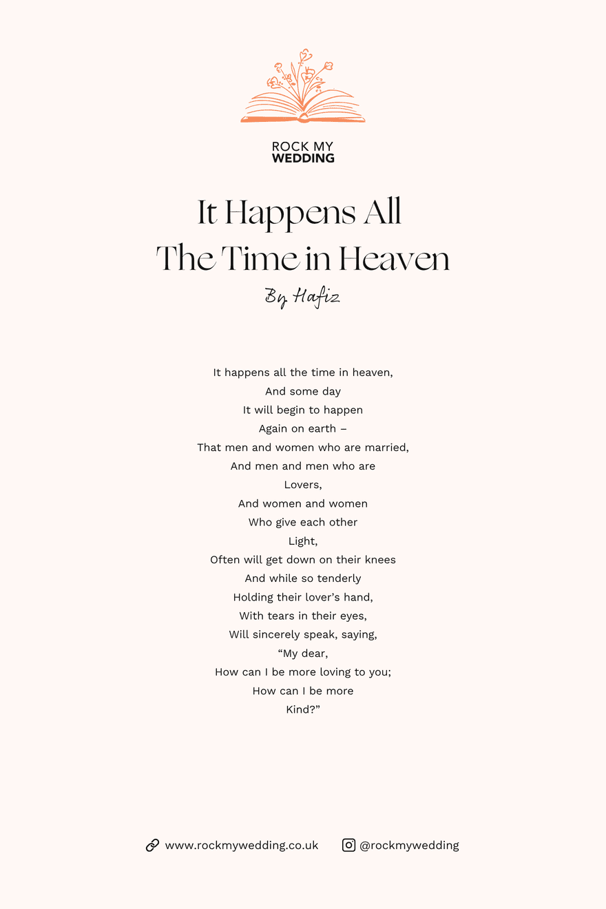 It-Happens-All-The-Time-in-Heaven-by-hafiz