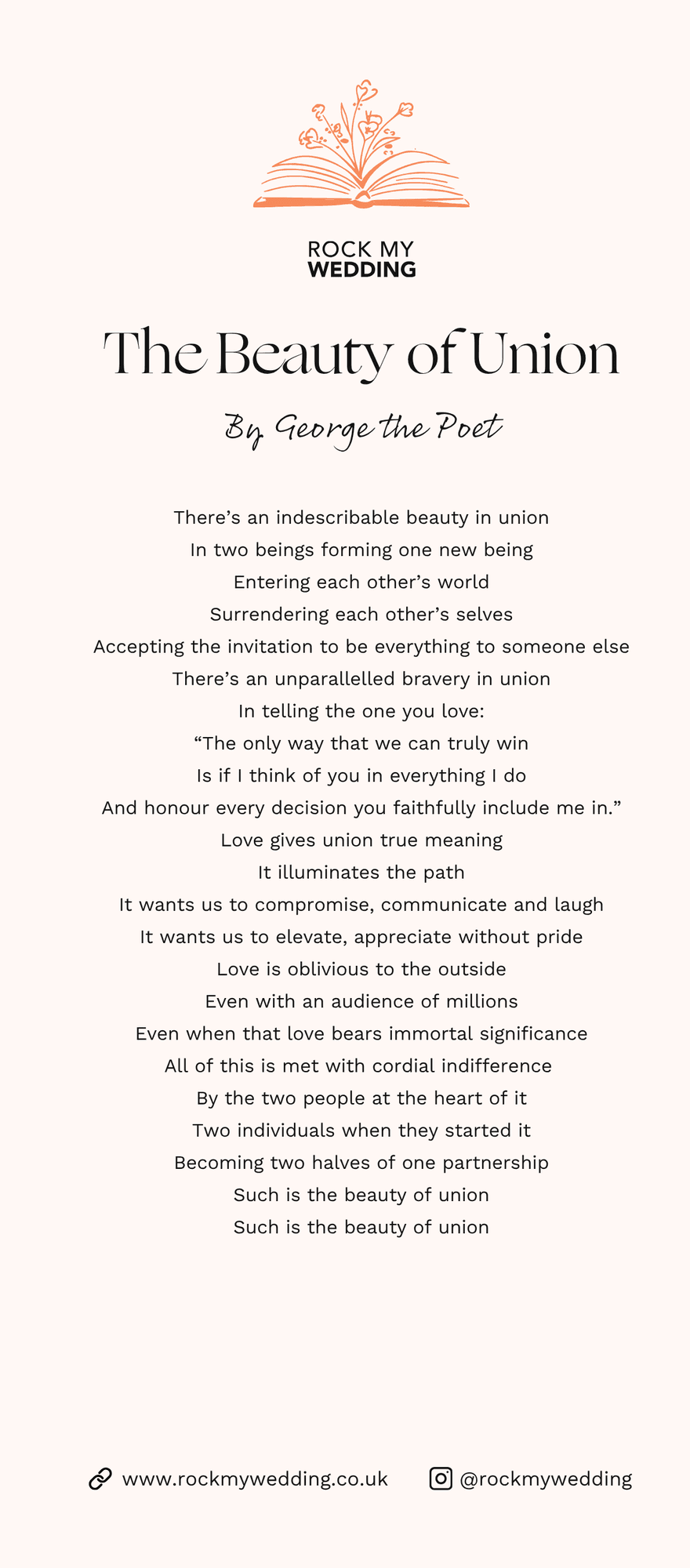 the-beauty-of-union-george-the-poet