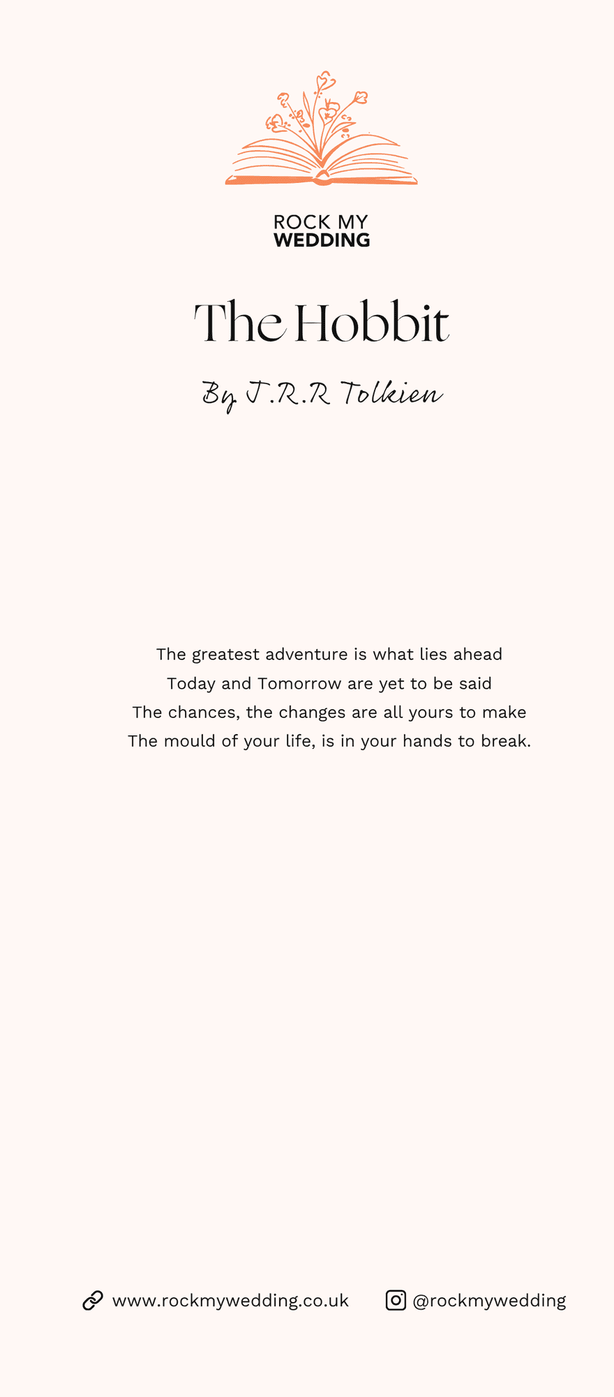 the-hobbit-jrr-tolkien