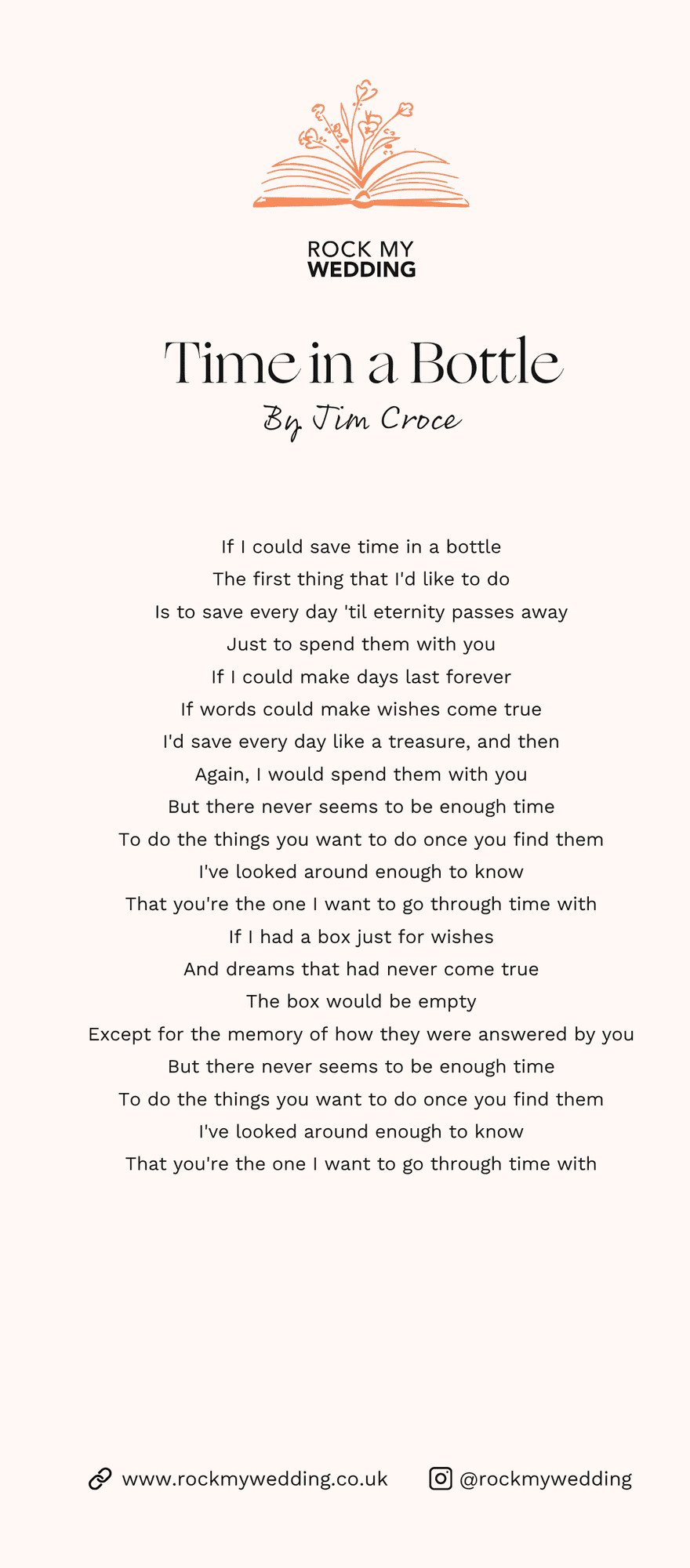 time-in-a-bottle-jim-croce