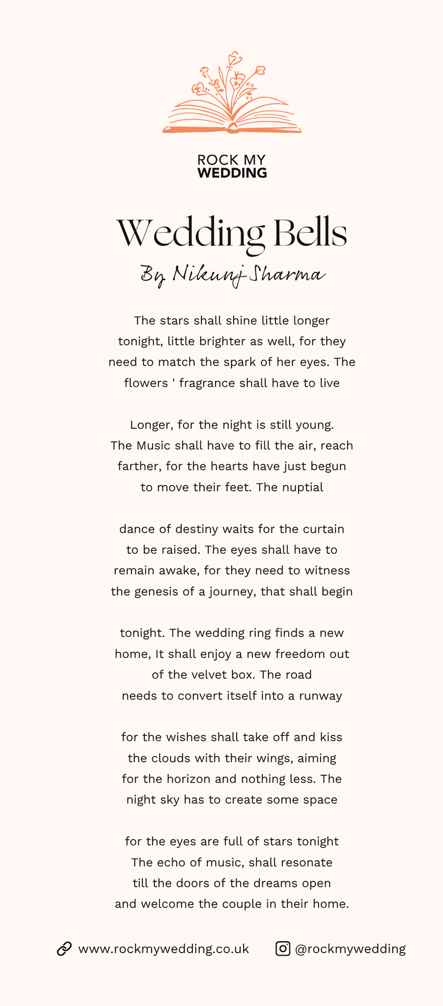 wedding-bells-by-nikunj-sharma