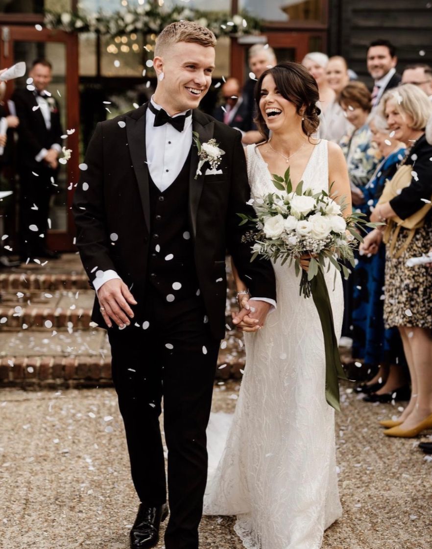weddings — wildsalt studio Images High Quality Grahic Wildflower studio
