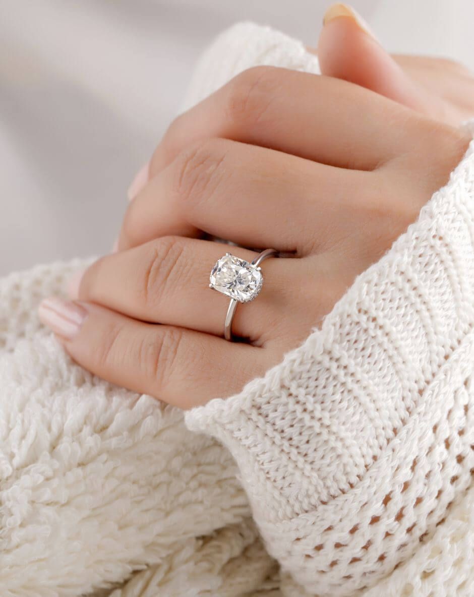 How Much To Spend On An Engagement Ring how-much-to-spend-on-an-engagement-ring