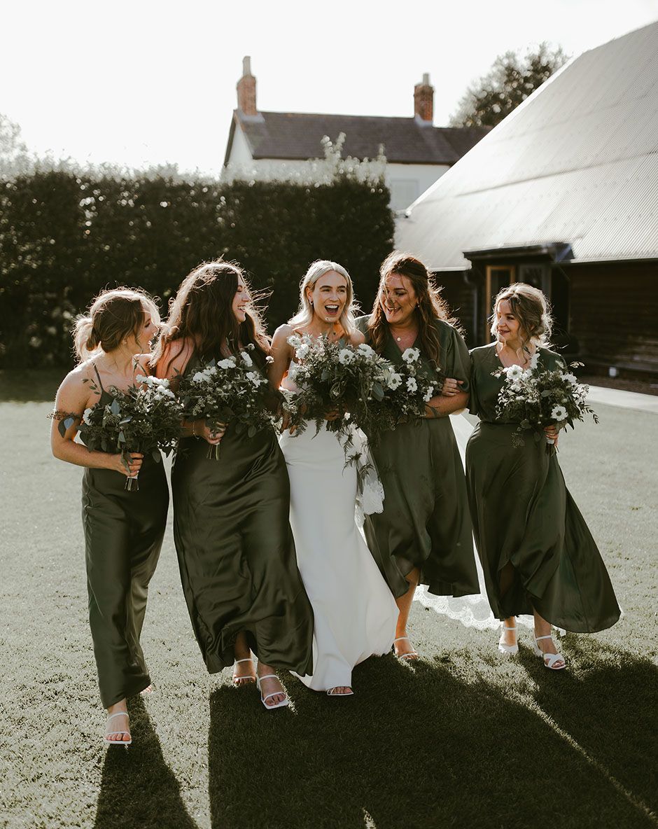 Wedding Dress Moss Green Bridesmaid Dresses Uk Pin By Maira Kondo On Micro Weeding Sage Bridesmaid Wedding Dress Moss Green Bridesmaid Dresses Uk Pin By Maira Kondo On Micro Weeding Sage Bridesmaid
