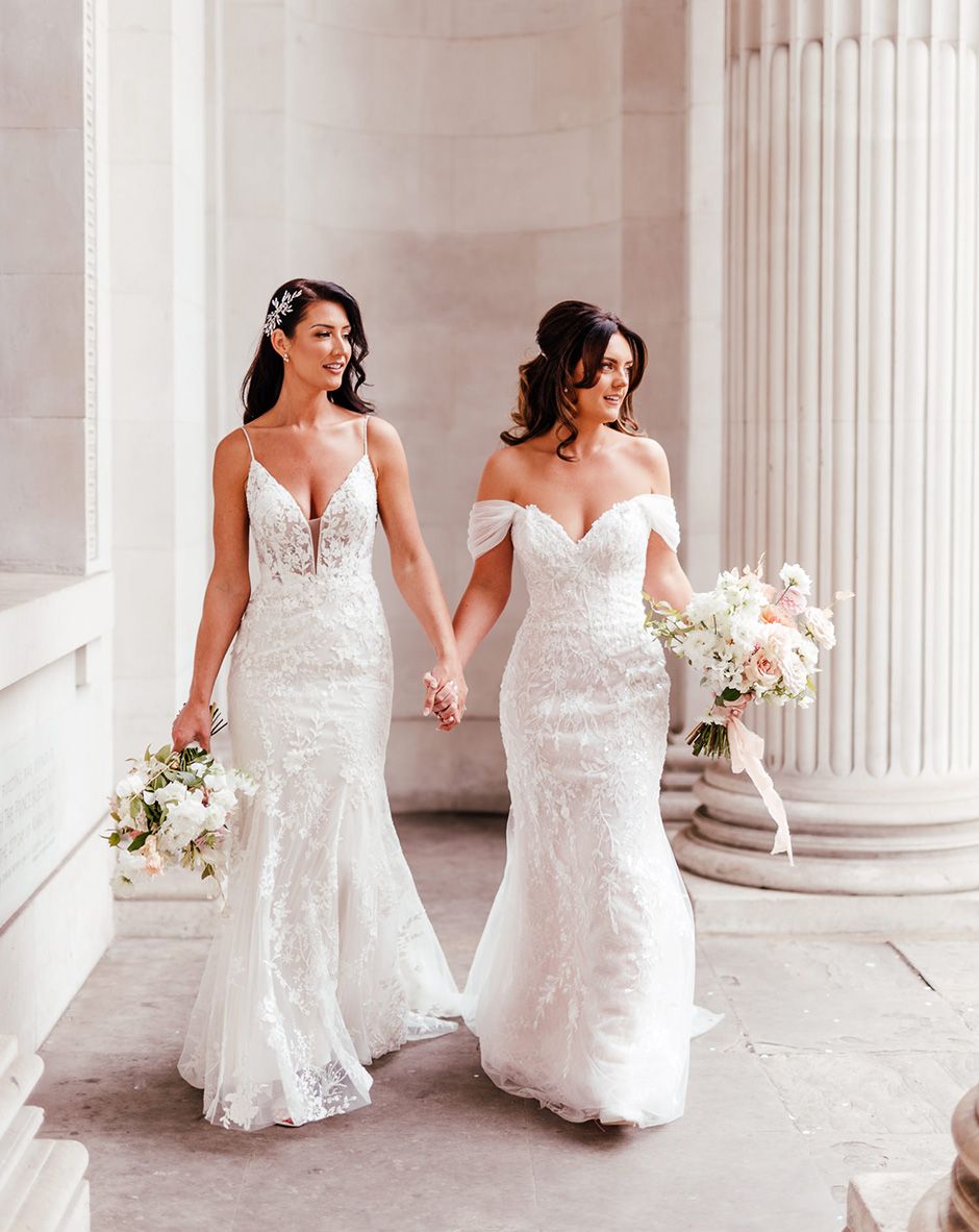 how-to-plan-your-wedding-in-6-months-with-the-ultimate-wedding-checklist