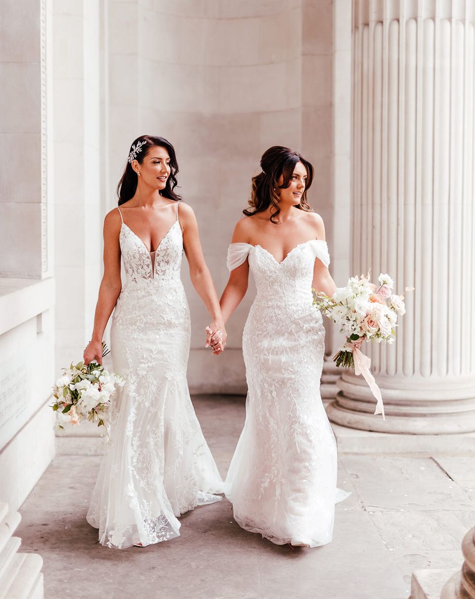 How To Plan Your Wedding In 6 Months With The Ultimate Wedding Checklist how-to-plan-your-wedding-in-6-months-with-the-ultimate-wedding-checklist