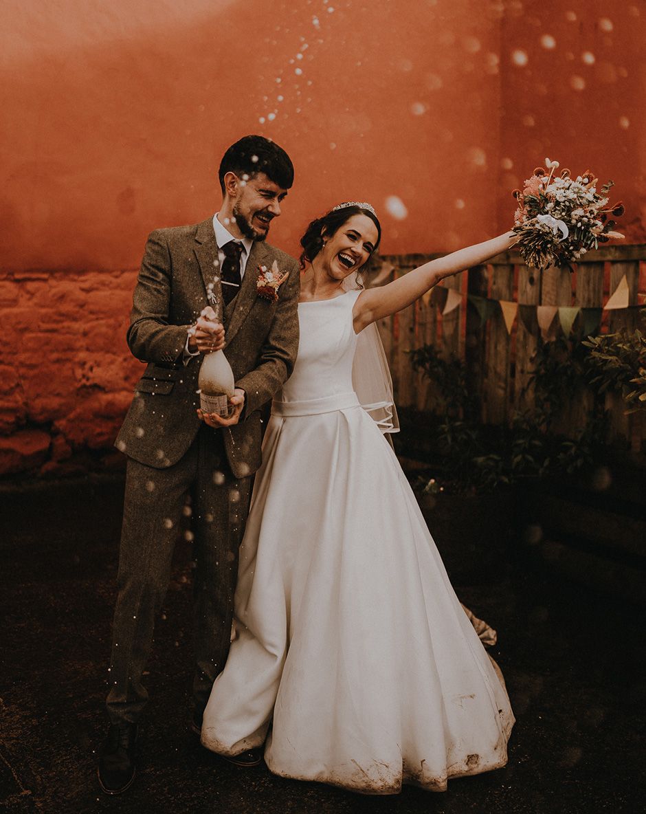 Rustic Romance Wedding Theme Rustic Romance: A Candlelight,