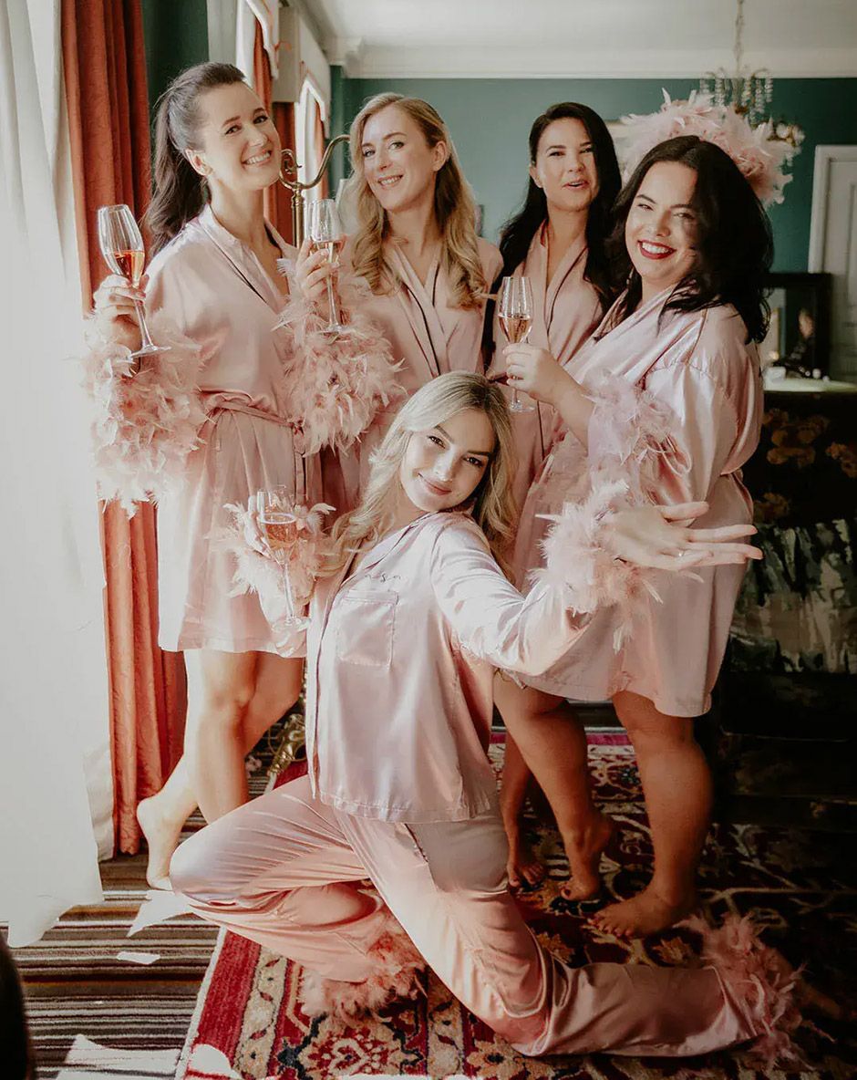 12 Best Hen Party Theme Ideas For 2025 12-best-hen-party-theme-ideas-for-2025