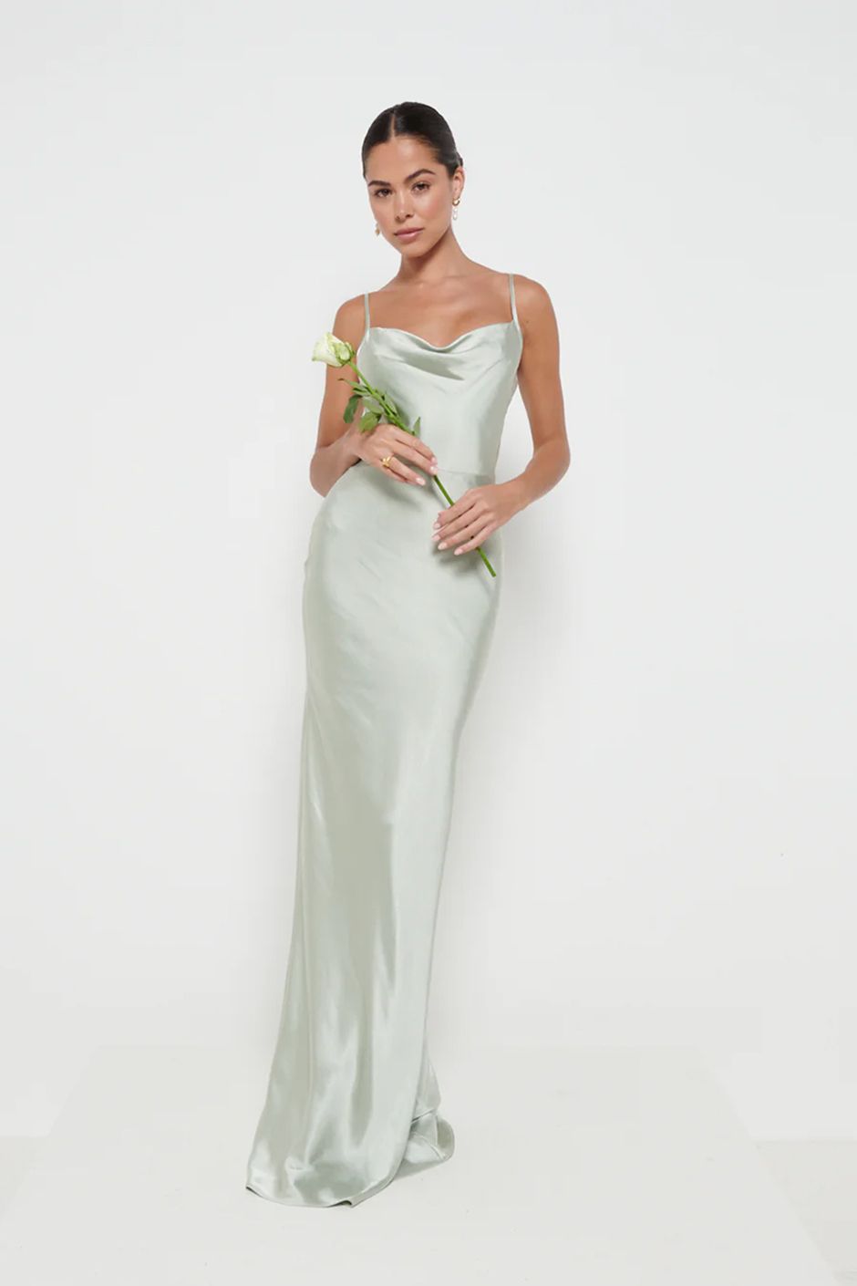 Keisha-sage-satin-bridesmaid-dress-pretty-lavish.jpg