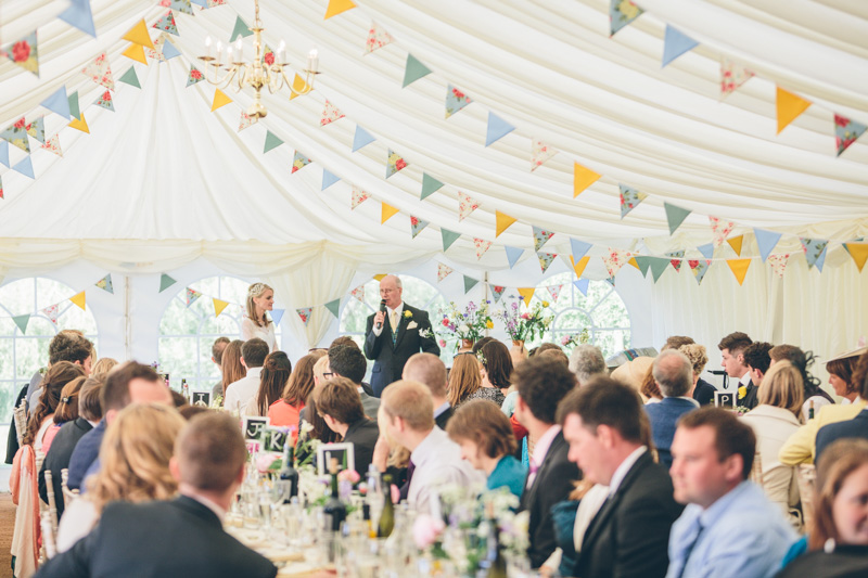 A True West Country Wedding Gallery Rock My Wedding Uk