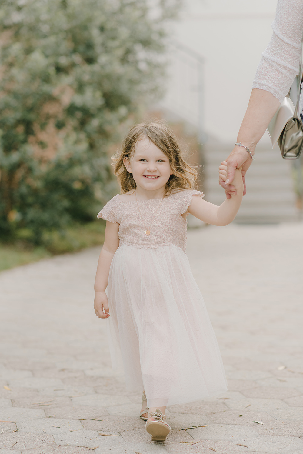 Elegant Family Destination Wedding At Malcesine In Italy Planned