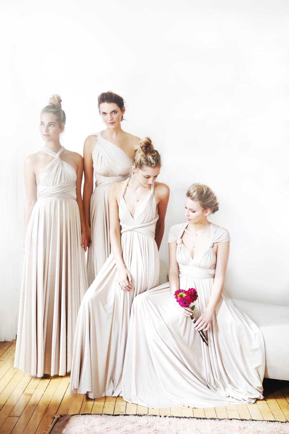 two birds bridesmaid dresses uk