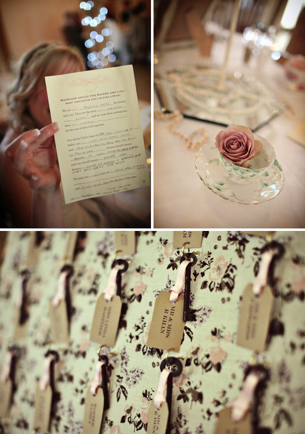 Alice In Wonderland Wedding Theme Archives Rock My Wedding Uk