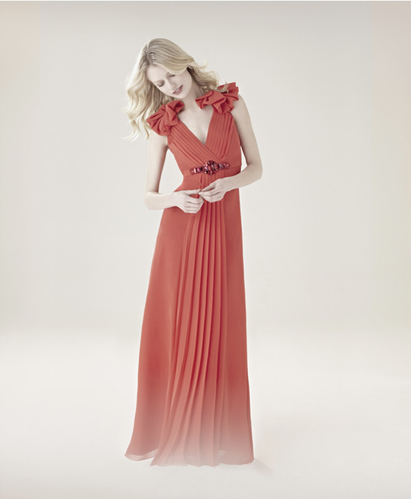 jenny packham at debenhams