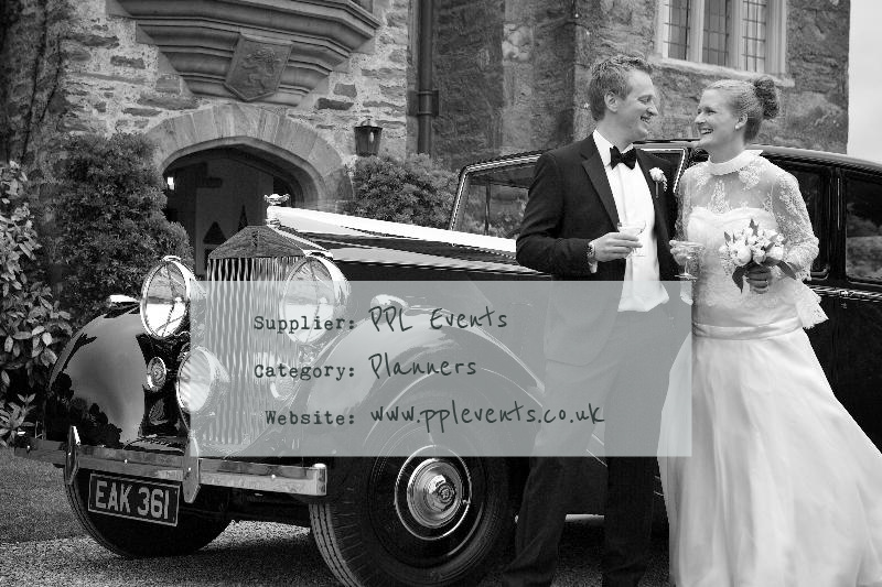 North West Uk Wedding Planners Archives Rock My Wedding Uk