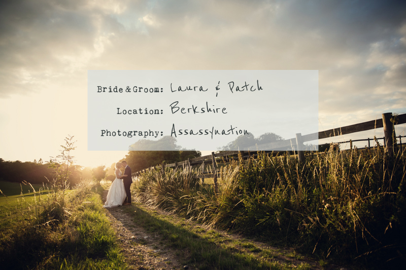 Haybales And Farm Wedding Decor Archives Rock My Wedding Uk