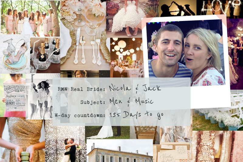 A Complete GIF History of How Carrie Bradshaw and Manolo Blahnik Became  Sole Mates