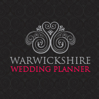 Rmw Rates Warwickshire Wedding Planner Rock My Wedding Uk