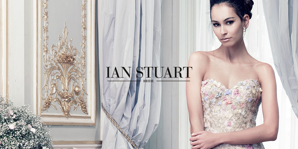 Ian Stuart ROCK MY WEDDING  UK WEDDING  BLOG DIRECTORY