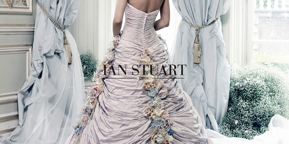 Ian Stuart ROCK MY WEDDING  UK WEDDING  BLOG DIRECTORY