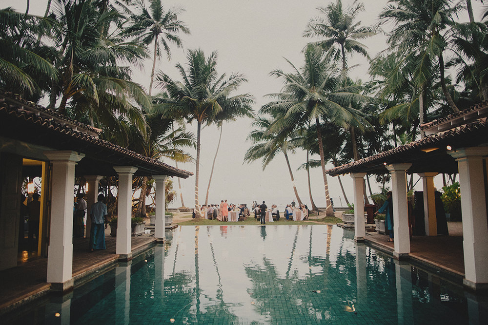 Destination Wedding Photography Sri Lanka 1372 Rock My Wedding