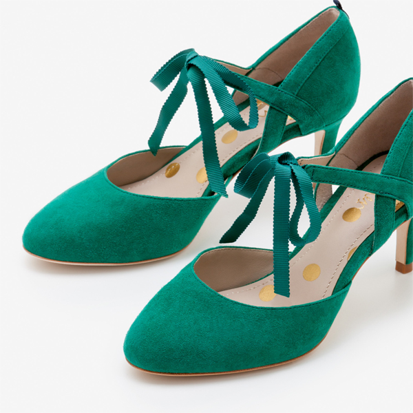 boden cecile heels