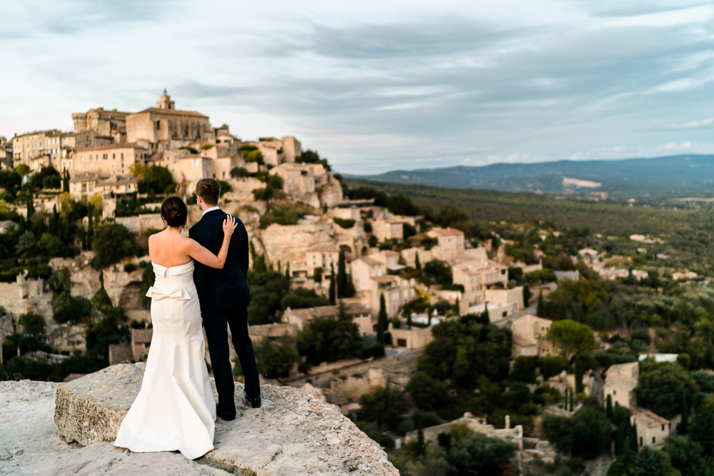 How To Have A Destination Wedding Seven Tips For Weddings Abroad