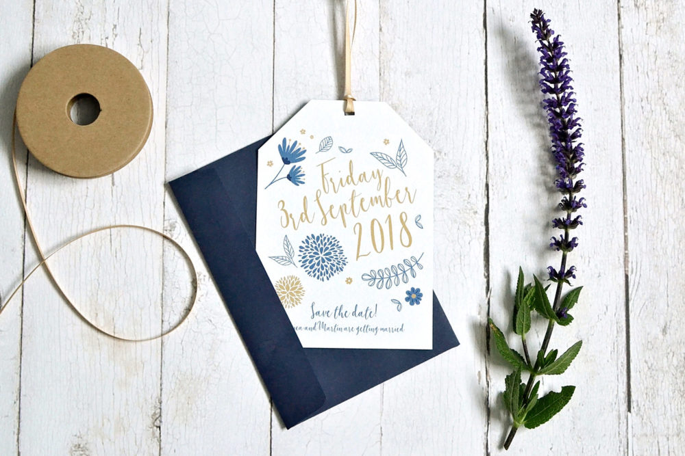 When To Send Save The Dates And Other Etiquette Rock My Wedding