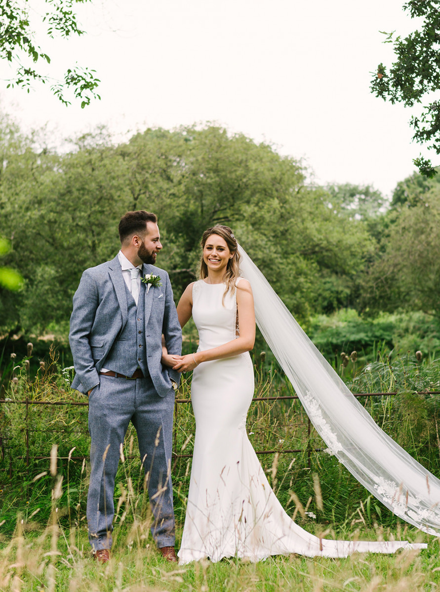 pale green dress for wedding