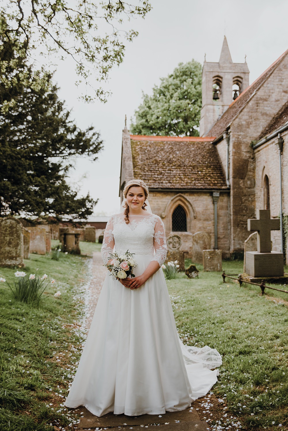 rustic bridesmaid dresses uk