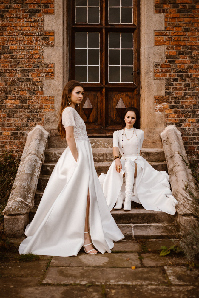 Beaumont Wedding Dresses 7