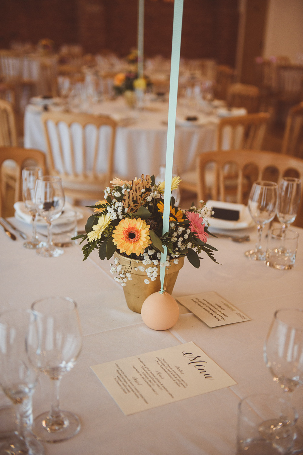 Fusion Rustic Indian Country Wedding At The Green Cornwall